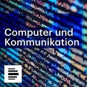 Podcast Computer und Kommunikation