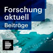 Podcast Forschung aktuell
