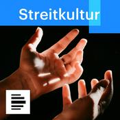Podcast Streitkultur