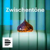 Zwischentöne