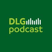 Podcast DLG-Podcast