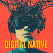 Podcast Dnative
