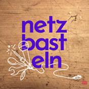 Podcast Netzbasteln