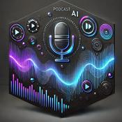Podcast دنیای تکنولوژی