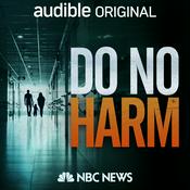 Do No Harm
