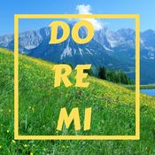 Podcast Do Re Mi: The Sound of Music Podcast