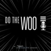 Podcast Do the Woo
