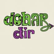 Podcast dobar đir