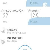Podcast Doble Banda