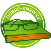 Podcast Dobré knihy