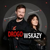 Podcast Drogowskazy