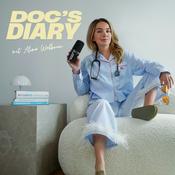 Podcast Doc's Diary