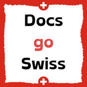 Podcast DocsGoSwiss