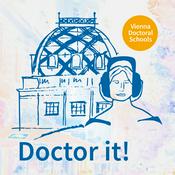 Podcast Doctor it!