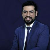 Podcast Doctor Levi Metabolismo Inteligente