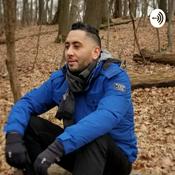 Podcast Documenting starting a business from scratch