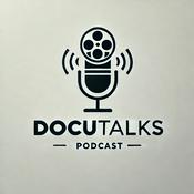 Podcast DocuTalks