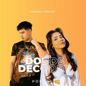 Podcast Dodds Decoded