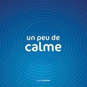 Podcast dodo - Sons de la nature et bruit blanc