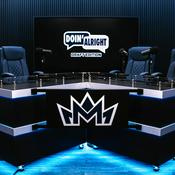 Podcast Crown Global Media