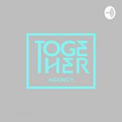 Podcast Doing it with Together