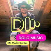 Podcast DOLO MUSIC