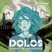 Podcast DOLOS - L'inganno del greenwashing