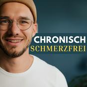 Podcast Chronisch Schmerzfrei