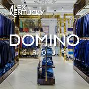 Domino Group podcast with Alex Kentucky