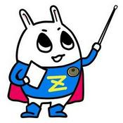 Podcast 東京地方税理士会｜WEB放送局