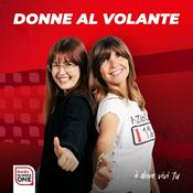 Podcast Donne al Volante