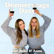 Podcast DonnerstagsDate