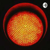 Podcast Don't listen • honest introspection