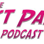 Podcast Don't Panic! Podcast