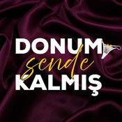 Podcast DONUM SENDE KALMIŞ