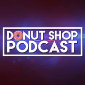 Podcast Donut Shop Podcast