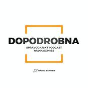 Podcast Dopodrobna