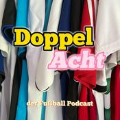 Podcast Doppel Acht
