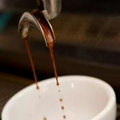 Podcast Doppelshot Der Kaffeepodcast