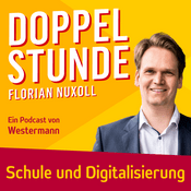 Podcast Doppelstunde