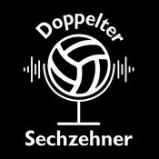 Podcast Doppelter Sechzehner - Der Fußball-Podcast aus Österreich