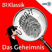 Podcast Das Geheimnis – Musikalische Rätsel und Krimis zum Mitraten