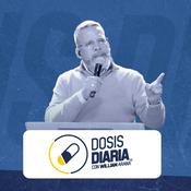 Podcast LA DOSIS DIARIA ROKA