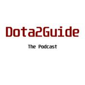 Podcast Dota2Guide