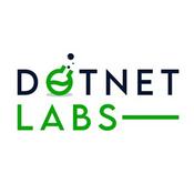 Podcast DotNet Labs Podcast