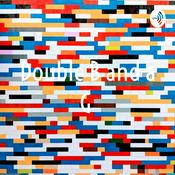 Podcast Double B and a G