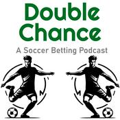 Double Chance