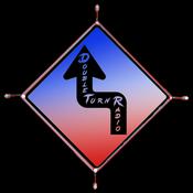 Podcast Double Turn Radio