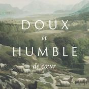 Podcast Doux et humble de coeur podcast