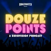 Podcast Douze Points